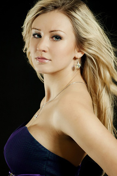 电话轰炸免费在线网站